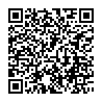 www.house-info.idv.tw房屋網-桃園區福利國,福利國,桃園福利國-QRCode