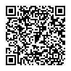 www.house-info.idv.tw房屋網-桃園區福太天廈,福太天廈,桃園福太天廈-QRCode