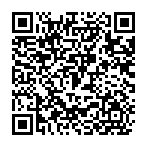 www.house-info.idv.tw房屋網-桃園區福太御廈,福太御廈,桃園福太御廈-QRCode
