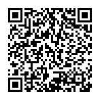 www.house-info.idv.tw房屋網-桃園區福德芳鄰,福德芳鄰,桃園福德芳鄰-QRCode