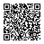 www.house-info.idv.tw房屋網-桃園區福暘名人,福暘名人,桃園福暘名人-QRCode