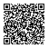 www.house-info.idv.tw房屋網-桃園區福鄉新捷市,福鄉新捷市,桃園福鄉新捷市-QRCode