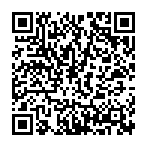 www.house-info.idv.tw房屋網-桃園區福鄉至美,福鄉至美,桃園福鄉至美-QRCode