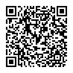 www.house-info.idv.tw房屋網-桃園區福鄉至馥,福鄉至馥,桃園福鄉至馥-QRCode