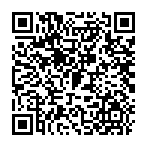 www.house-info.idv.tw房屋網-桃園區福音大樓,福音大樓,桃園福音大樓-QRCode
