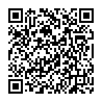 www.house-info.idv.tw房屋網-桃園區福麗舍,福麗舍,桃園福麗舍-QRCode