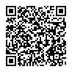 www.house-info.idv.tw房屋網-桃園區禪園,禪園,桃園禪園-QRCode