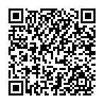 www.house-info.idv.tw房屋網-桃園區禮享城,禮享城,桃園禮享城-QRCode