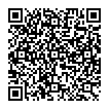 www.house-info.idv.tw房屋網-桃園區禮贊電梯別墅,禮贊電梯別墅,桃園禮贊電梯別墅-QRCode