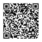 www.house-info.idv.tw房屋網-桃園區秀山首富,秀山首富,桃園秀山首富-QRCode