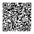 www.house-info.idv.tw房屋網-桃園區站前大樓,站前大樓,桃園站前大樓-QRCode