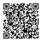 www.house-info.idv.tw房屋網-桃園區站前旺角,站前旺角,桃園站前旺角-QRCode