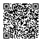 www.house-info.idv.tw房屋網-桃園區站前晶華,站前晶華,桃園站前晶華-QRCode