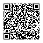 www.house-info.idv.tw房屋網-桃園區站前薇閣,站前薇閣,桃園站前薇閣-QRCode