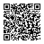 www.house-info.idv.tw房屋網-桃園區站前iHome,站前iHome,桃園站前iHome-QRCode
