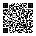 www.house-info.idv.tw房屋網-桃園區童話世界,童話世界,桃園童話世界-QRCode