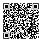 www.house-info.idv.tw房屋網-桃園區竹之城,竹之城,桃園竹之城-QRCode