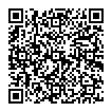 www.house-info.idv.tw房屋網-桃園區竹城六本木,竹城六本木,桃園竹城六本木-QRCode