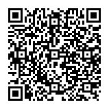 www.house-info.idv.tw房屋網-桃園區竹城兼六園,竹城兼六園,桃園竹城兼六園-QRCode