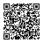 www.house-info.idv.tw房屋網-桃園區竹城加賀,竹城加賀,桃園竹城加賀-QRCode
