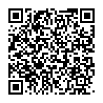 www.house-info.idv.tw房屋網-桃園區竹城和賞,竹城和賞,桃園竹城和賞-QRCode