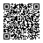 www.house-info.idv.tw房屋網-桃園區竹城喜多,竹城喜多,桃園竹城喜多-QRCode