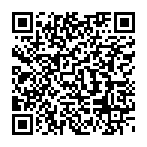 www.house-info.idv.tw房屋網-桃園區竹城富士,竹城富士,桃園竹城富士-QRCode