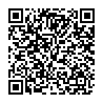 www.house-info.idv.tw房屋網-桃園區竹城御賞,竹城御賞,桃園竹城御賞-QRCode