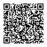 www.house-info.idv.tw房屋網-桃園區竹城懷石賞,竹城懷石賞,桃園竹城懷石賞-QRCode
