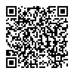 www.house-info.idv.tw房屋網-桃園區竹城新宿,竹城新宿,桃園竹城新宿-QRCode