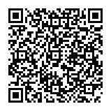 www.house-info.idv.tw房屋網-桃園區竹城早稻田,竹城早稻田,桃園竹城早稻田-QRCode