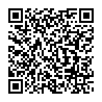 www.house-info.idv.tw房屋網-桃園區竹城明石,竹城明石,桃園竹城明石-QRCode