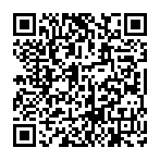 www.house-info.idv.tw房屋網-桃園區竹城東京,竹城東京,桃園竹城東京-QRCode