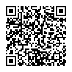 www.house-info.idv.tw房屋網-桃園區竹城橫濱,竹城橫濱,桃園竹城橫濱-QRCode
