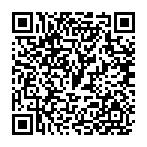 www.house-info.idv.tw房屋網-桃園區竹城真鶴,竹城真鶴,桃園竹城真鶴-QRCode