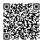 www.house-info.idv.tw房屋網-桃園區竹城福岡,竹城福岡,桃園竹城福岡-QRCode