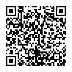 www.house-info.idv.tw房屋網-桃園區竹城箱根,竹城箱根,桃園竹城箱根-QRCode