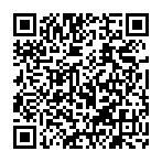 www.house-info.idv.tw房屋網-桃園區竹城賞,竹城賞,桃園竹城賞-QRCode