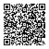 www.house-info.idv.tw房屋網-桃園區竹城輕井澤,竹城輕井澤,桃園竹城輕井澤-QRCode