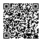 www.house-info.idv.tw房屋網-桃園區竹城金閣,竹城金閣,桃園竹城金閣-QRCode