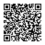 www.house-info.idv.tw房屋網-桃園區竹成大和,竹成大和,桃園竹成大和-QRCode