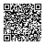 www.house-info.idv.tw房屋網-桃園區笙園,笙園,桃園笙園-QRCode