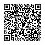 www.house-info.idv.tw房屋網-桃園區笙園別墅,笙園別墅,桃園笙園別墅-QRCode