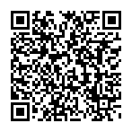 www.house-info.idv.tw房屋網-桃園區第一家庭,第一家庭,桃園第一家庭-QRCode