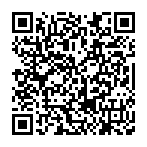 www.house-info.idv.tw房屋網-桃園區米羅大地,米羅大地,桃園米羅大地-QRCode