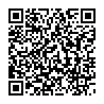 www.house-info.idv.tw房屋網-桃園區米蘭小鎮,米蘭小鎮,桃園米蘭小鎮-QRCode
