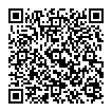www.house-info.idv.tw房屋網-桃園區米蘭皇家B區,米蘭皇家B區,桃園米蘭皇家B區-QRCode