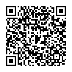 www.house-info.idv.tw房屋網-桃園區米蘭麗都,米蘭麗都,桃園米蘭麗都-QRCode