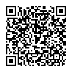 www.house-info.idv.tw房屋網-桃園區精美大樓,精美大樓,桃園精美大樓-QRCode