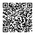 www.house-info.idv.tw房屋網-桃園區紐約四季,紐約四季,桃園紐約四季-QRCode